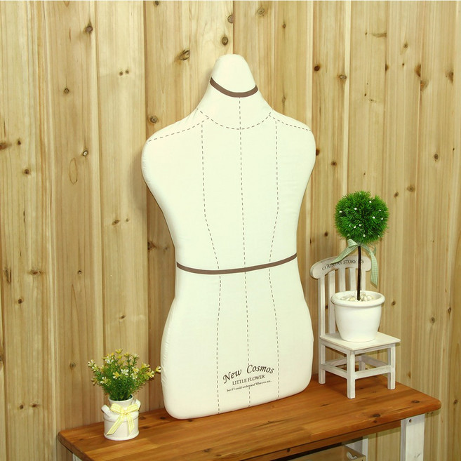 기타 코스모스 입체형 좌식다리미판 (선택) 다리미판, 1개, 시즌1