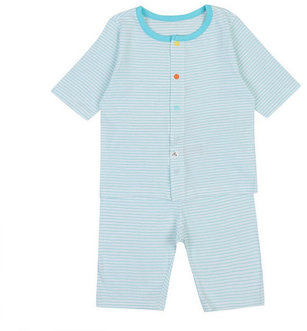 아가방 스미스7부내의 MINT 01S35762077