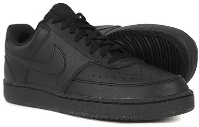 나이키 코트 비전 로우 넥스트 네이쳐 DH2987-002