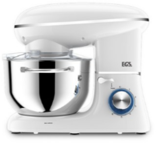 EGS 스탠드 믹서 파워 Z 그린 1100W, SM-1505H