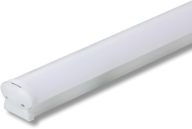 히포팜텍 식물생장 LED 식물등 일자타입 방수등 DEY050 DEY025 1200mm 600mm, DEY050 50W 1200mm, 1개