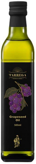 타레가 포도씨유 오일 500ml 1세트, 2세트