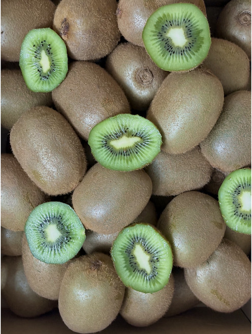 <가람> 제주산 신선한 그린키위/새콤달콤 참다래/프리미엄, 1박스, 3kg 대과