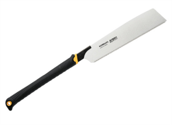 어벤툴즈 국산 수공구 OS목공톱 코메론톱, OS-300목공톱, 1개