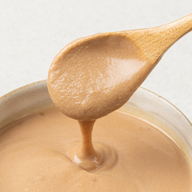 [오동리콩국물] 365일 상온보관 달콤한 천연당의 진한 대추야자 파주장단콩 콩국물(250g), 1개, 250g