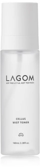 라곰 셀러스 미스트 토너 - 쿠팡