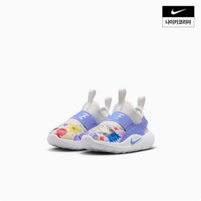 아동 나이키 플렉스너러4 베이비 아기운동화 어린이운동화
