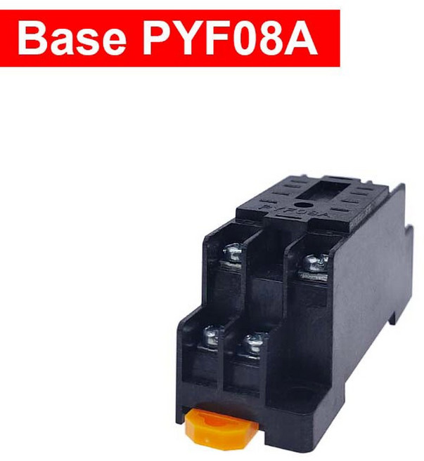 파워 온 딜레이 로터리 노브 DPDT 타이밍 타이머 AC 110V 220V H3Y-2 5S 10S 30S 60S 3M 5M 10M 30M 1 PC 타임 릴레이, 1개