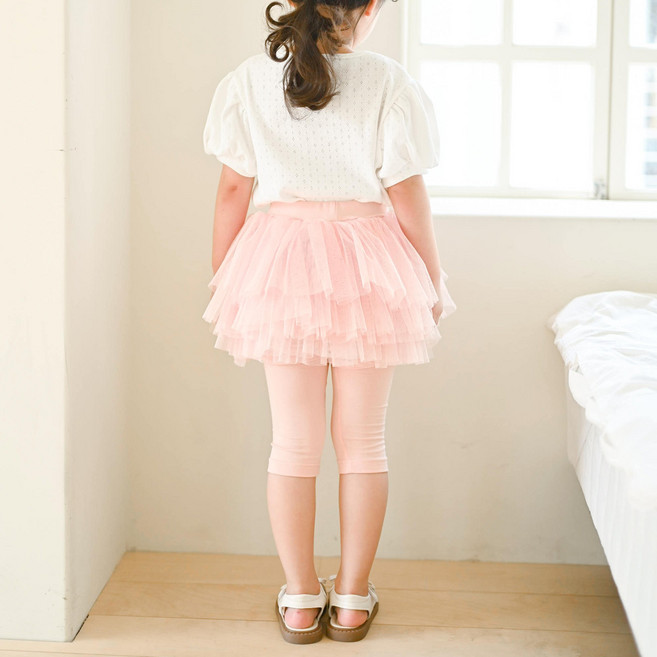 스푸닝 슈콧치마레깅스(7부)