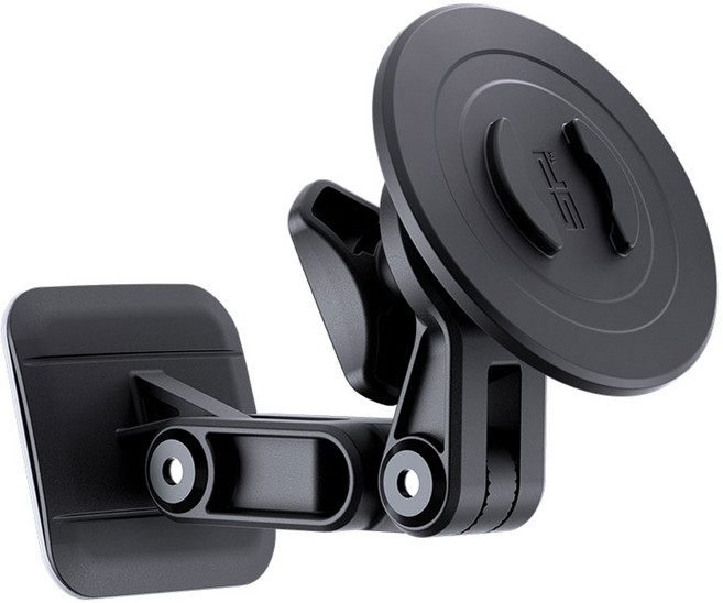 SP커넥트 플러스 애드헤시브 마운트 프로 맥얼라인, 1개