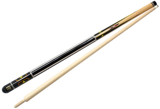 금남당구재료 국산큐대 코리아 당구큐대 K77 큐대 당구큐세트 큣대 당구장큐대 당구장큐상대 하우스큐 당구재료 당구용품 삼구큐 사구큐 당구체 당구장큐 개인큐 3구큐 4구큐 당구채, 1개