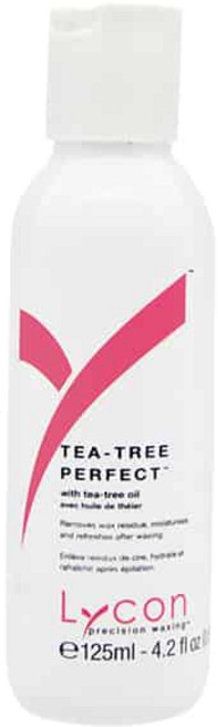 라이콘 티트리 퍼펙트 125ml 500ml 5 000ml, 1개