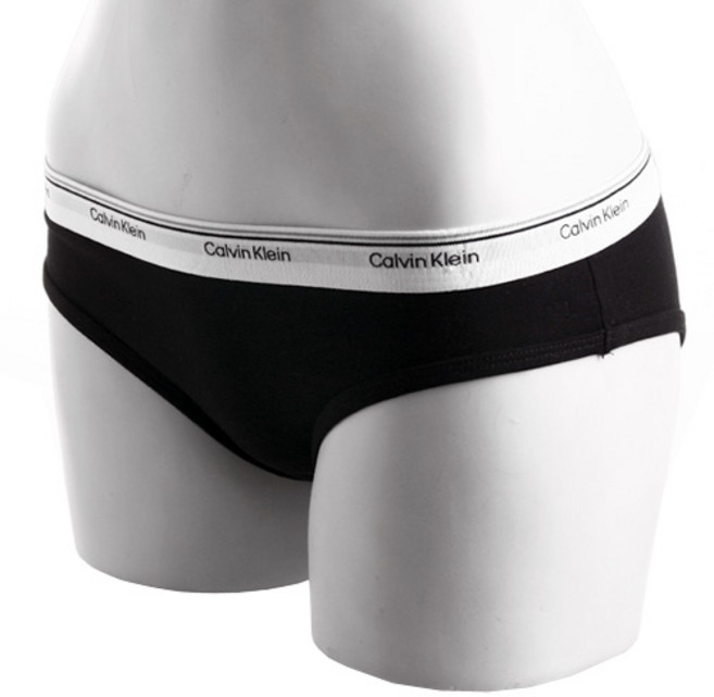 캘빈클라인 언더웨어 CK 여성 팬티 모음