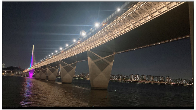 삼성전자 QLED TV KQ55QF7AAFXKR 스탠드