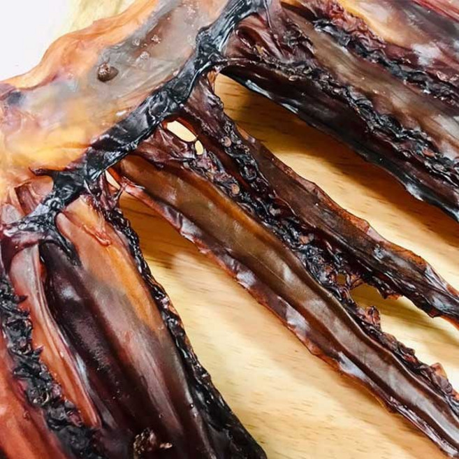 유쾌상회 국내가공 오다리 망족, 1개, 10kg