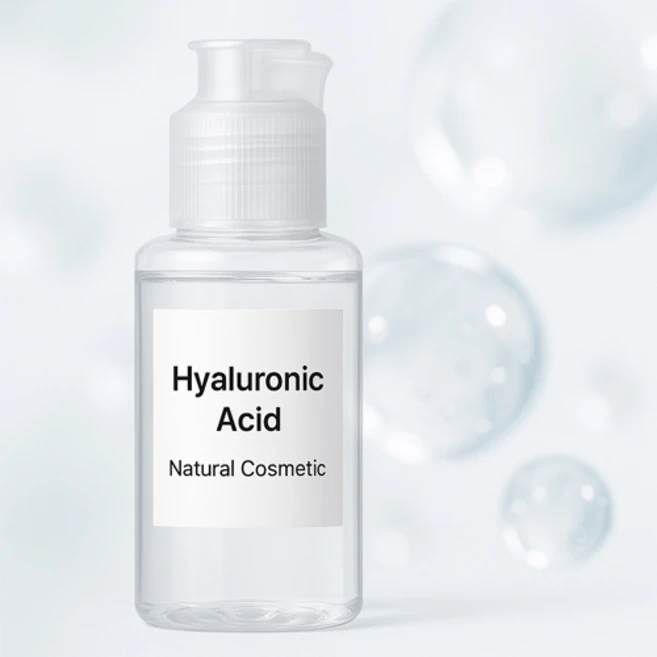 히알루론산1%저분자-히아루론산(무방부제), 100ml, 100ml, 1개 - 쿠팡