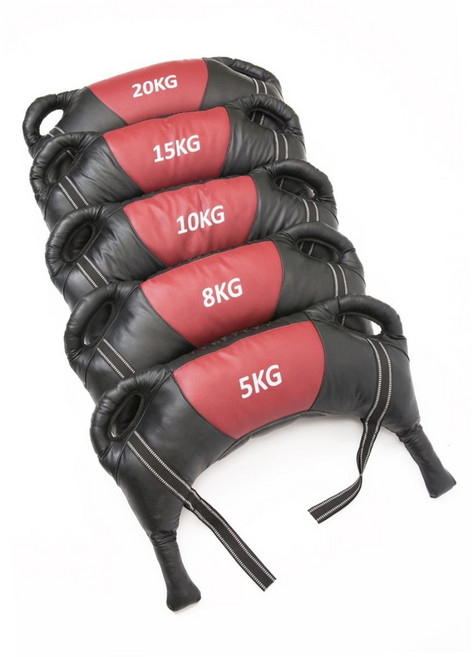 웨이트 불가리안백 운동 중량 불가리안 근력 파워백 수플레스 중량백 웨이트백 헬스 밴드, 12kg