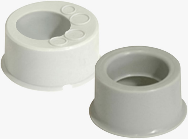 배수구악취방지캡 악취방지트랩, 1개, 일반형 1번 악취방지캡