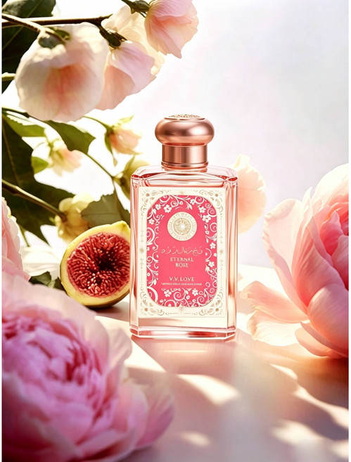 perfume women [여자 향수 1 위]여자 페로몬 향수 러브향수 여자향수 성욕향수 향 오래가는 여자향수 여성 페로몬 향수 여성향수1위, 1개, 100ml