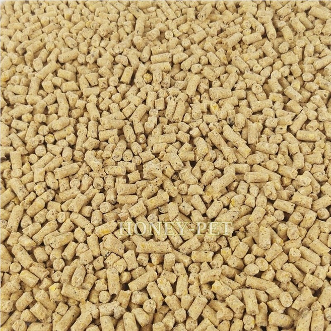 에그 육계 펠렛 사료 (3주령~육성) 오리 꿩 닭 청계 백봉 오골계 토종닭 콜덕 모이, 1개, 15kg