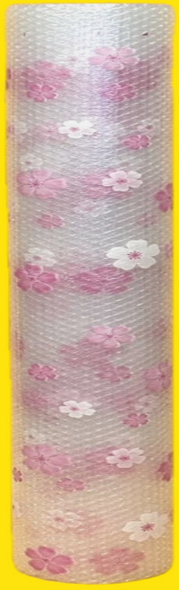 [특허완료! 완벽한 단열효과!]국내생산 물없이 붙히는 단열뽁뽁이!, 무궁화