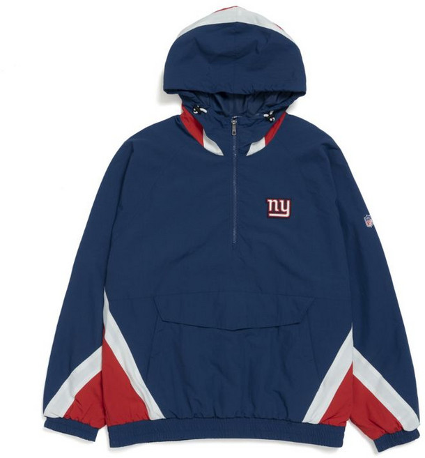 [NFL] 블리츠 아노락 (F223MAN141-K)