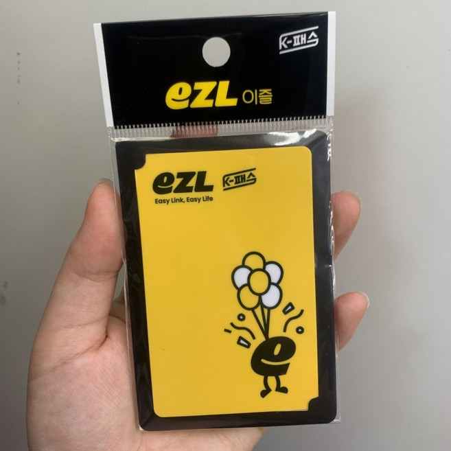 k패스 이즐 교통카드 교통비환급 버스카드 이즐카드, 상세페이지 참조, 상세페이지 참조