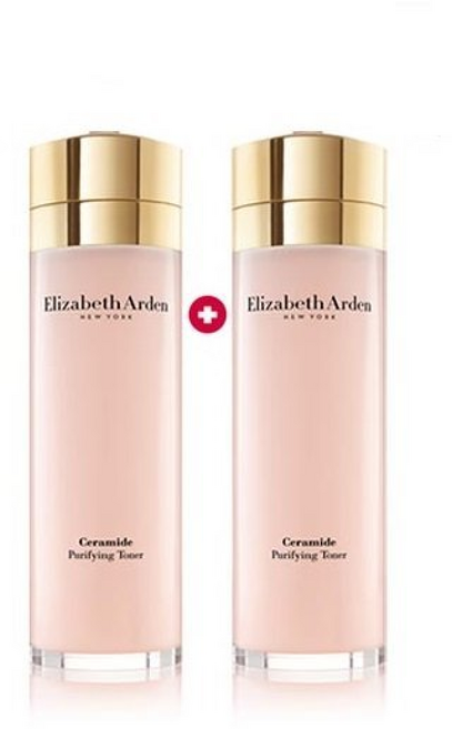 (신세계의정부점)1 +1세라마이드 퓨리화잉 1+1 스페셜 세트, 1개, 200ml