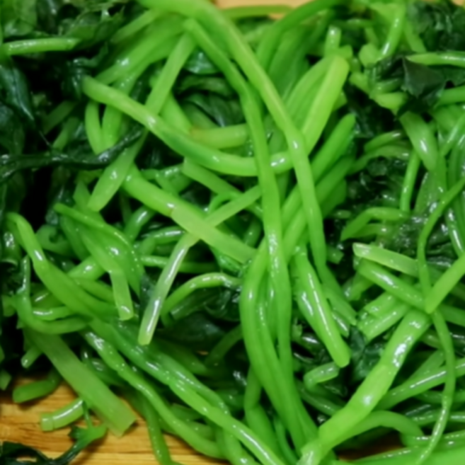 [하루13박스한정] 새벽첫수확 산지직송 국내산100% 참나물, 1박스, 4kg