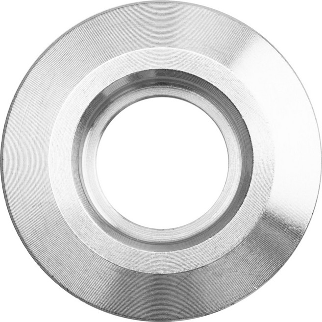 FAR RX系列 高效散熱浮動碟盤 245mm 適用於勁戰六代/BWS/NMAX機車, 1個, 白鐵, 白鐵