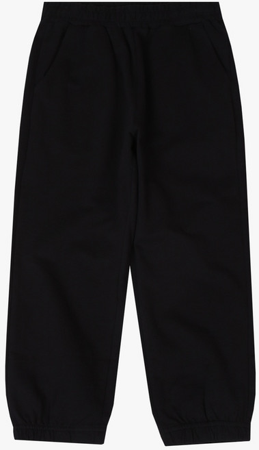 유솔 주니어 UNI 미니쭈리 에센셜 조거팬츠 ULTM25S01 _천호점