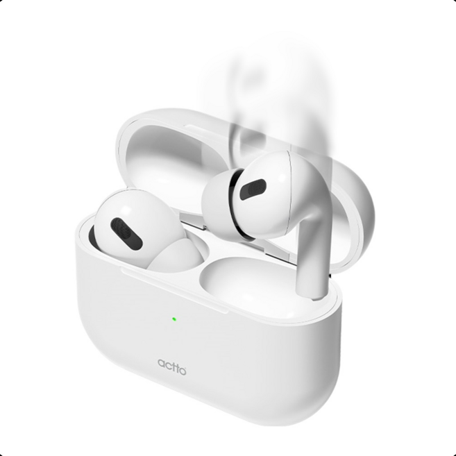 삼성 갤럭시 S26/S25/S24/S23/S22 플러스 울트라 추천 터치식 음성인식 블루투스 이어폰 커널형 무선 핸즈프리