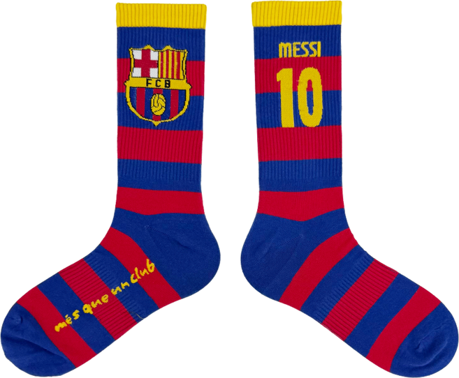 축구 선수 스포츠 양말