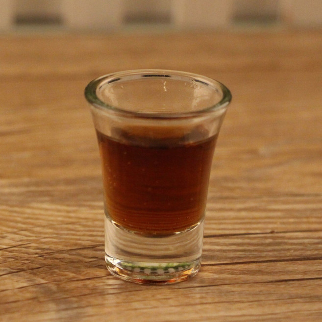 스노우드림 양주잔잔잔잔소주기구세트술잔+선반, 클라우드컵12ml(6)개)