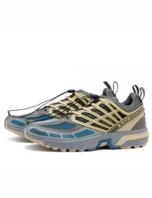 SALOMON ACS 프로 L47299000 - 쿠팡