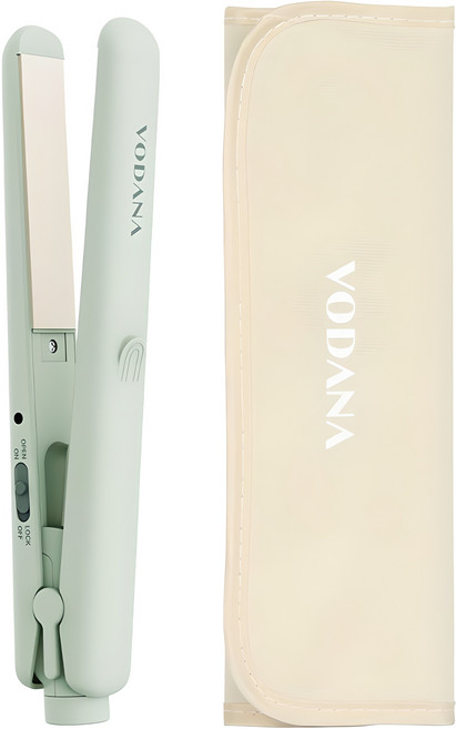 보다나 포켓 미니 판고데기, 멜란지그린, VS23S