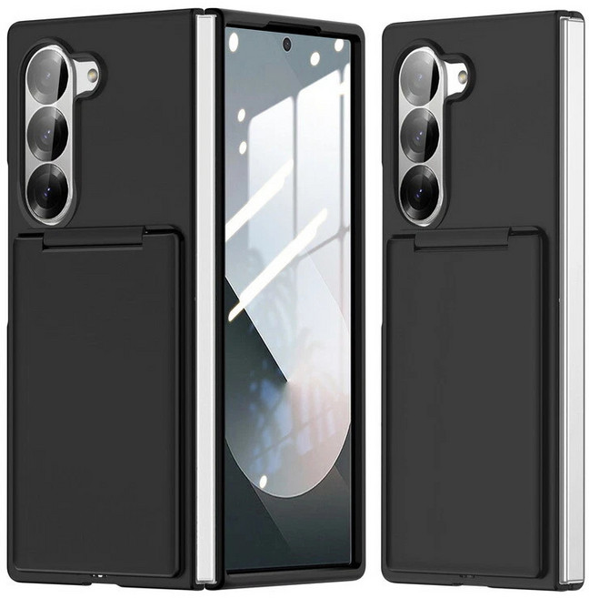 케이앤지 z폴드 카드 수납 케이스 z폴드 7.6.5