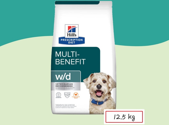 힐스 독 메타볼릭 로우팻 gi바이옴 w/d r/d c/d u/d k/d h/d l/d i/d z/d wd rd cd ud kd hd ld id jd zd dd 강아지 처방식, 12.5kg, 1개, 다이어트(체중감소)