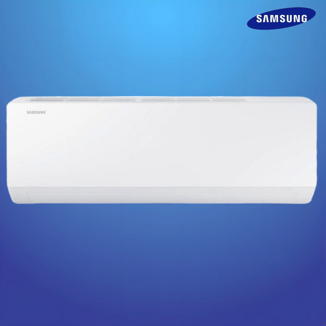 삼성전자 벽걸이 에어컨 인버터 최신형 혜택 상품 수도권 빠른설치 충청에어컨설치, AR50F10D13HS (10평), 일반 배관형