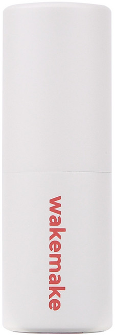 wakemake glow matte 웨이크메이크 소프트 블러링 밤 스틱, 1개, 07 허쉬 모브