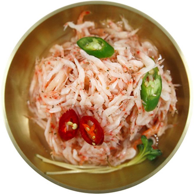 광천석이네 토굴 숙성 오젓 국산100% 새우젓, 1개, 1kg