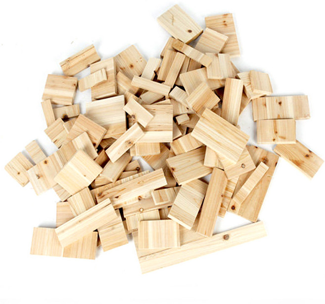 우드몬스터 다양한 원목조각 3kg-삼나무 히노끼 편백 스프러스 등 DIY 목재, 원목 조각3kg