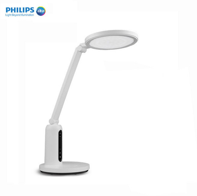 필립스 LED스탠드 아인슈타인 에코 DSK-605