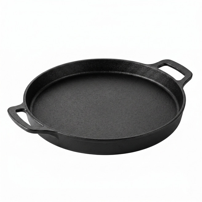 돈마호크 1kg, 1개