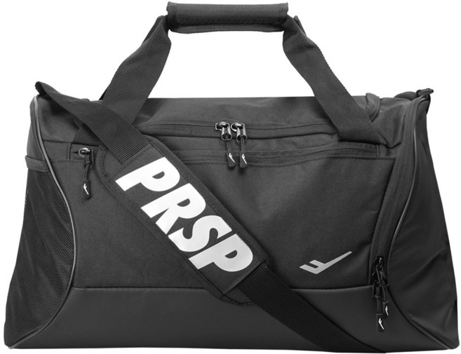 프로스펙스 파크 라지 팀백 50L 스포츠가방, 단품, free