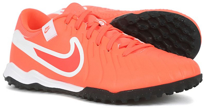 나이키 티엠포 레전드 10 아카데미 TF DV4342-800