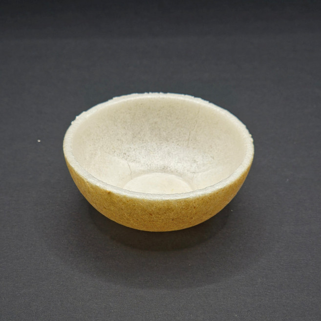 사발 모나카깍지 24장 그릇 모나카 아이스크림 플로랑탱 찹쌀과자 모나카피 모나모나카, 57g, 1개