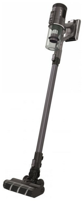 테팔 에어포스 360 라이트 이지 무선 청소기, 브라운, TY-5518KA