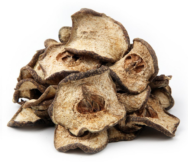 산그리메 국내산 약초 모음 한방 약재 국산 약초, 1개, 200g