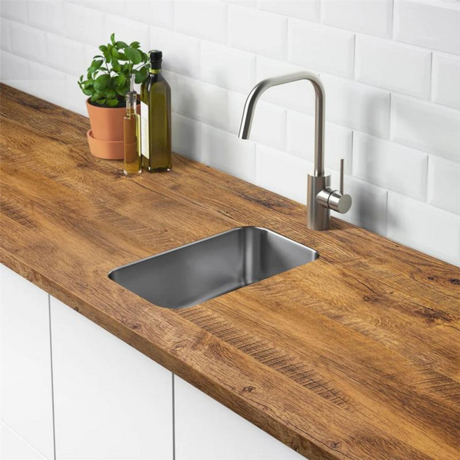 문짝 옷장용 나뭇결 PVC 벽지 찬장 테이블 가구 방수 자체 접착 스티커 홈 장식 필름 90cm 너비, 10 D01024